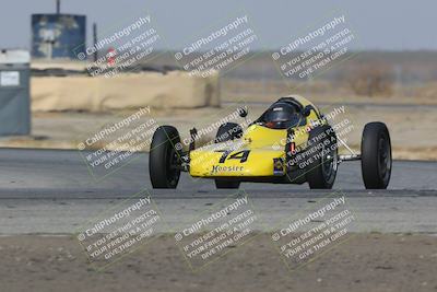 media/Nov-04-2023-CalClub SCCA (Sat) [[cb7353a443]]/Group 5/Cotton Corners (Race)/